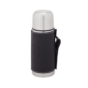 Thermos, vacuum flask PNG-69332